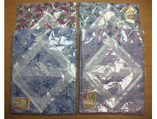 ���.058 ���������� �����(�����) �- 310 ���..jpg