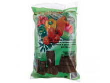 �������� �������� 8080 20��. 46�.jpg