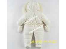 IMG_6080 (����������).jpg