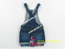 IMG_6606 (����������).jpg