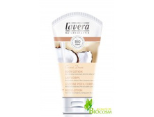 LAVERA ��� ������ ��� ����    �������: 60315 - 150 �� -532 ���