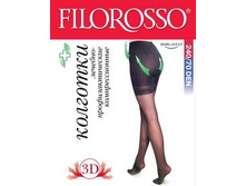 �������� �������-���������������� �������������� Anticellulitic 240_70 den.jpg