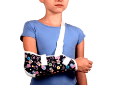 �-401  ������� ������ ("�������")  ��� ������� ���������� �������������� ������� (�������� �����, ���� ������� �� 80 �� 130 ��)