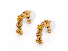 ������    �������  IS0325G ���� 1300 ��� �� ������� 850 ���