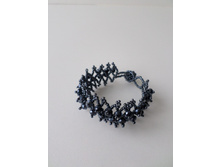 ������� 8818 ���� 150 ���..JPG