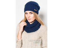 ���� Darksi 4049-1�������: 6489 �����-����� 504 ���