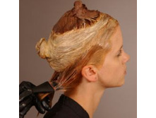 Trudy color step 5_crop_large.jpg