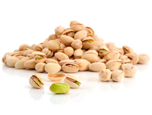 �������� ���������