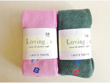 �������� �������� ������� � �����-������� 250 ��� 3-4.jpg