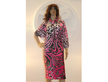 2701(2) � 50 500,00 ���.jpg