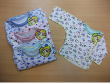 ���.0891 ���������� �����(��������).jpg �-� 36-40-44 �-62 ���.