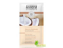 LAVERA ������� ��� ���� ��� �������� ���� <<��������� �����>>   �������: 37944 - 80 �� - 137 ���
