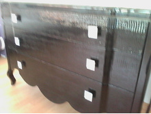 ����� S*G-19*50.jpg