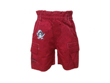 S-25302. ����� ������� 112 �