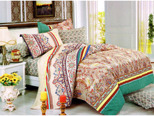 ���. TPIG*6-97*8 ���10*38