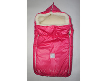 ���.1521-62.jpg ������ �-1050 ���.