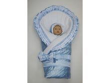 ���-����� �������