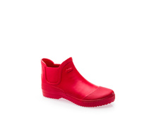 1109 ����� - 270+%