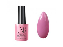 ����-��� JN Flare 10 ��. No049 ������� ��������