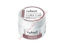 1826 ���� ������� � ����������� (����� ����, Ashes of Roses)