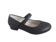 3*2*5*7-J - 520 ���.