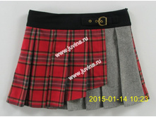 IMG_4380 (����������).jpg