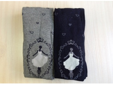 �����-����� � ����� 240 ���.jpg