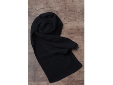 ���� J6-0 ������ 700 �.