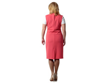 1246.1 � ������