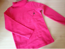 5,11,13..650 ���.jpg