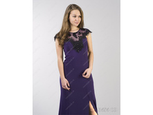 3656 (��., SN) OD___.jpg