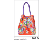 ��413_47  750�.+%.PNG