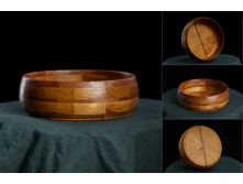 ���� web.jpg