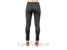 Casual  A 178  ���� S  L  1000���.jpg