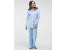 ������ P 053-1