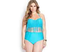 0327._M,L,XL,XXL	924,60 ?