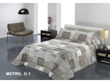 Dolz (�������) ���. Motril beige.jpg