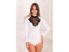 ������ 7191