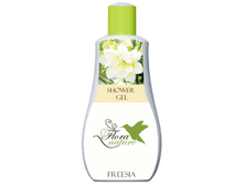 ���� ��� ���� "������", 250��, 57�.