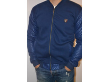 6793 ������2.JPG