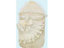 1800 ���., ������� �� ������� "�����" 6 ��������� ��������