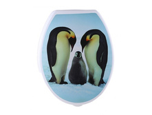 �������� 305�.jpg