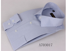 A703017.==510  ���