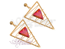 Goia ������ c ����������� Swarovski.5540-5379-7285_2048.00 ���.jpg