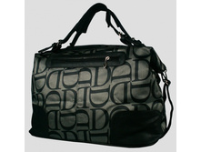 ����� ������� 152 ���� ��No5/OD82 ���� 1090 �