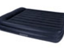 ������� Rising Comfort