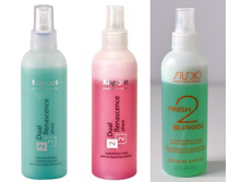 Kapous ���������� ���������