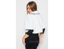 ������� ������ LORAN "�����"�������: 4205 ����� 1352���