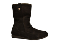 37-1 (1890 ���0 160-230.jpg