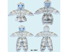 3738 ���., ����������-����������� "ICE" �������